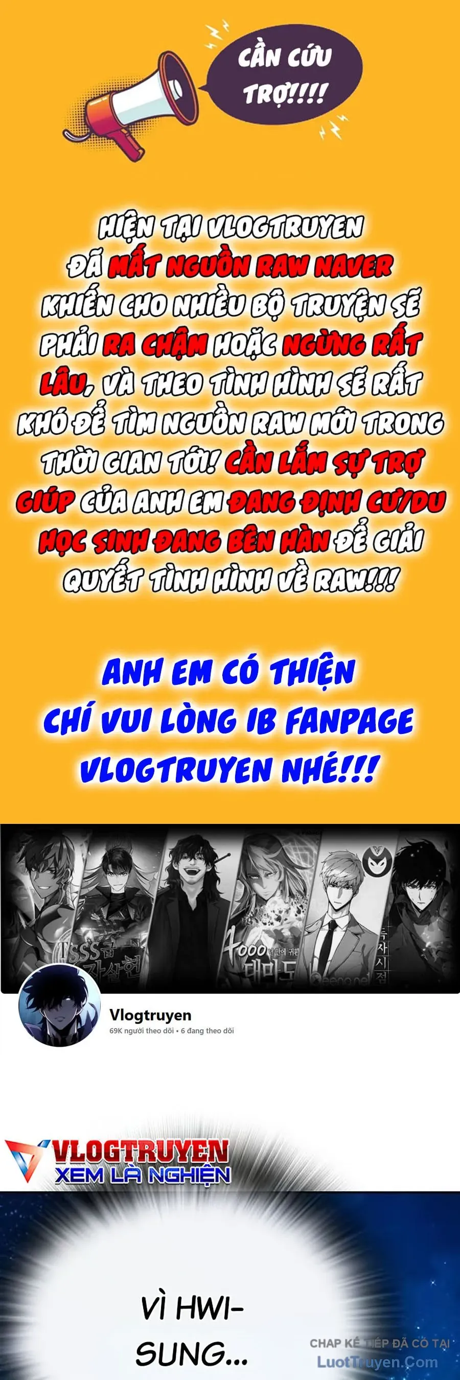 Nhà Tù Vị Thành Niên Chapter 93 - 126