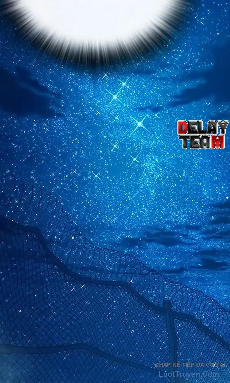 Nhà Tù Vị Thành Niên Chapter 93 - 127