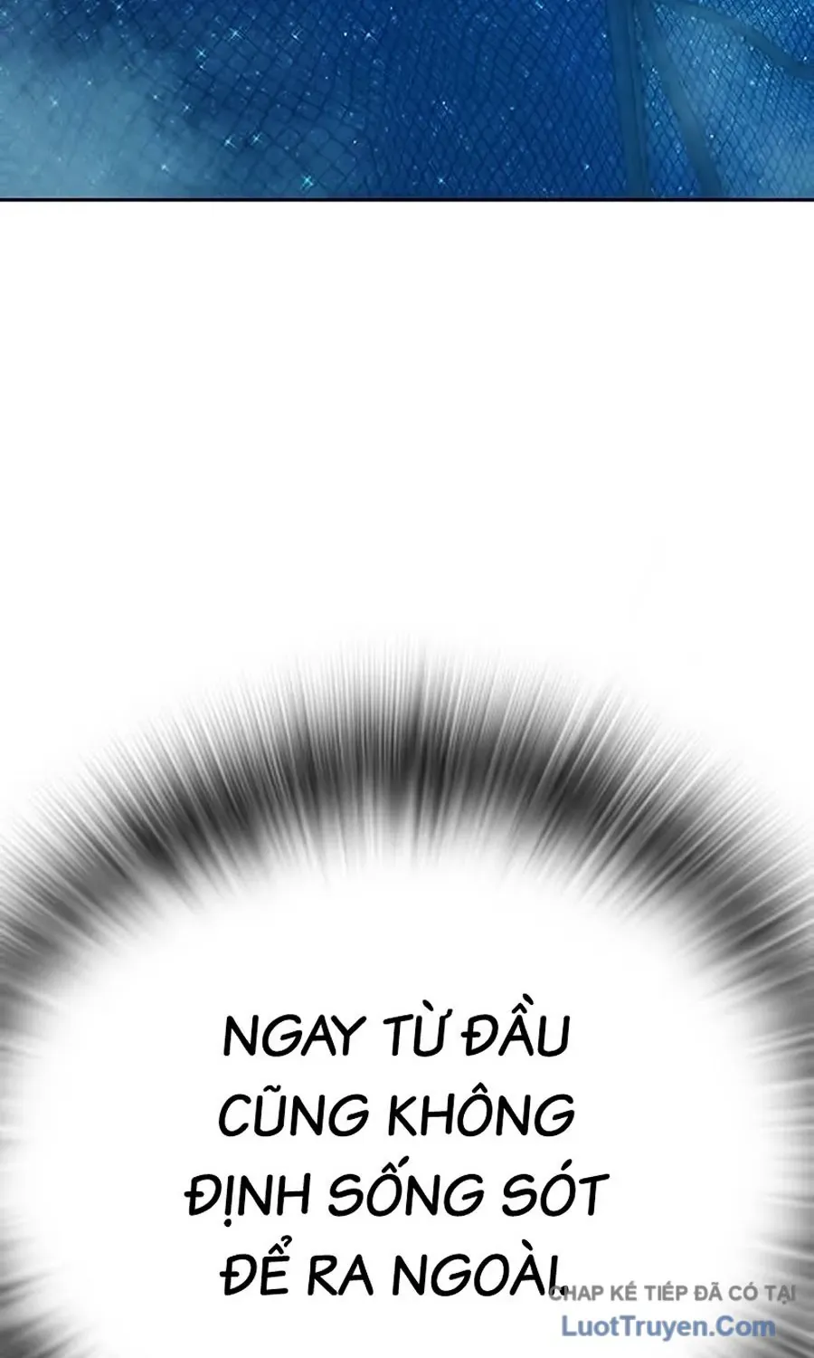 Nhà Tù Vị Thành Niên Chapter 93 - 128