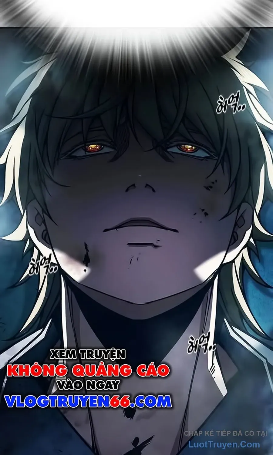Nhà Tù Vị Thành Niên Chapter 93 - 129