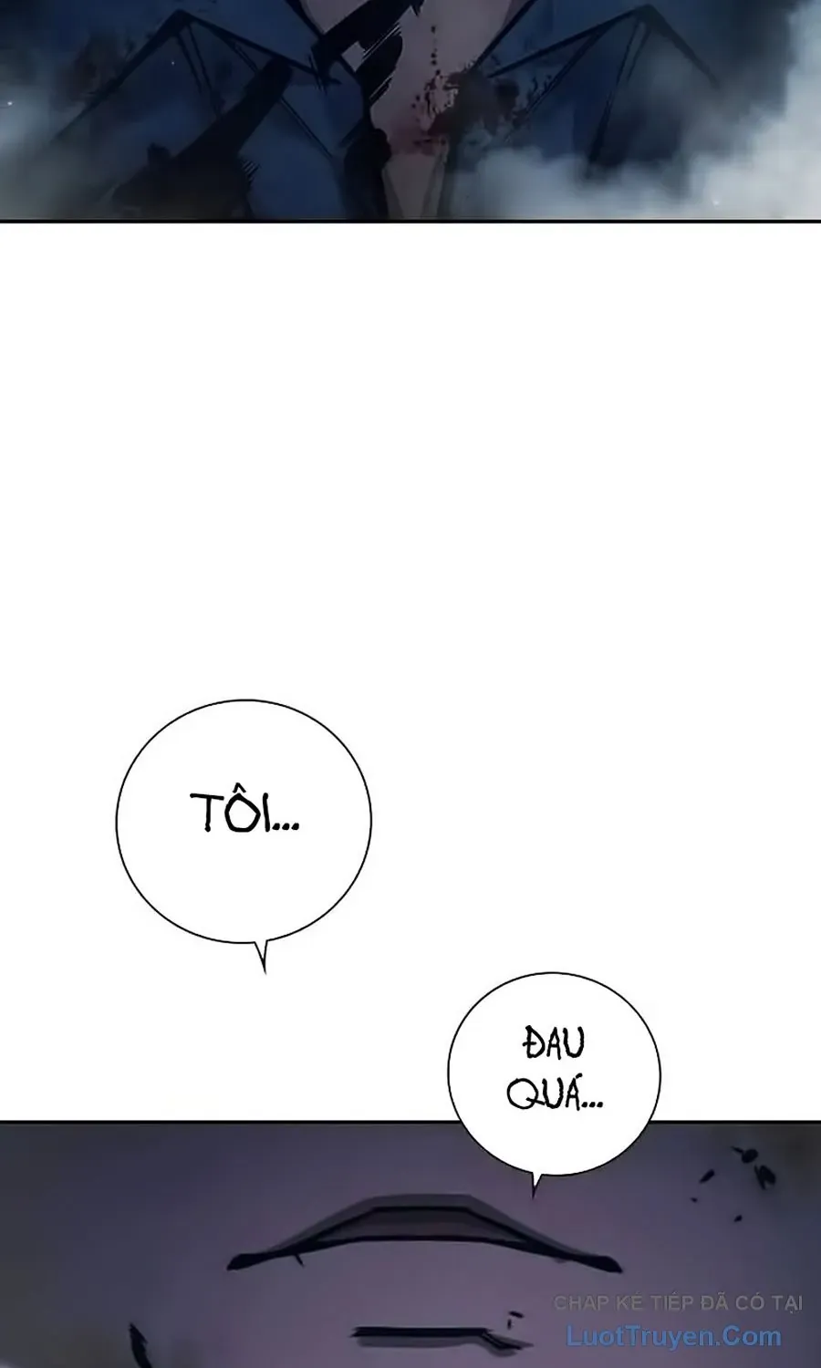 Nhà Tù Vị Thành Niên Chapter 93 - 130