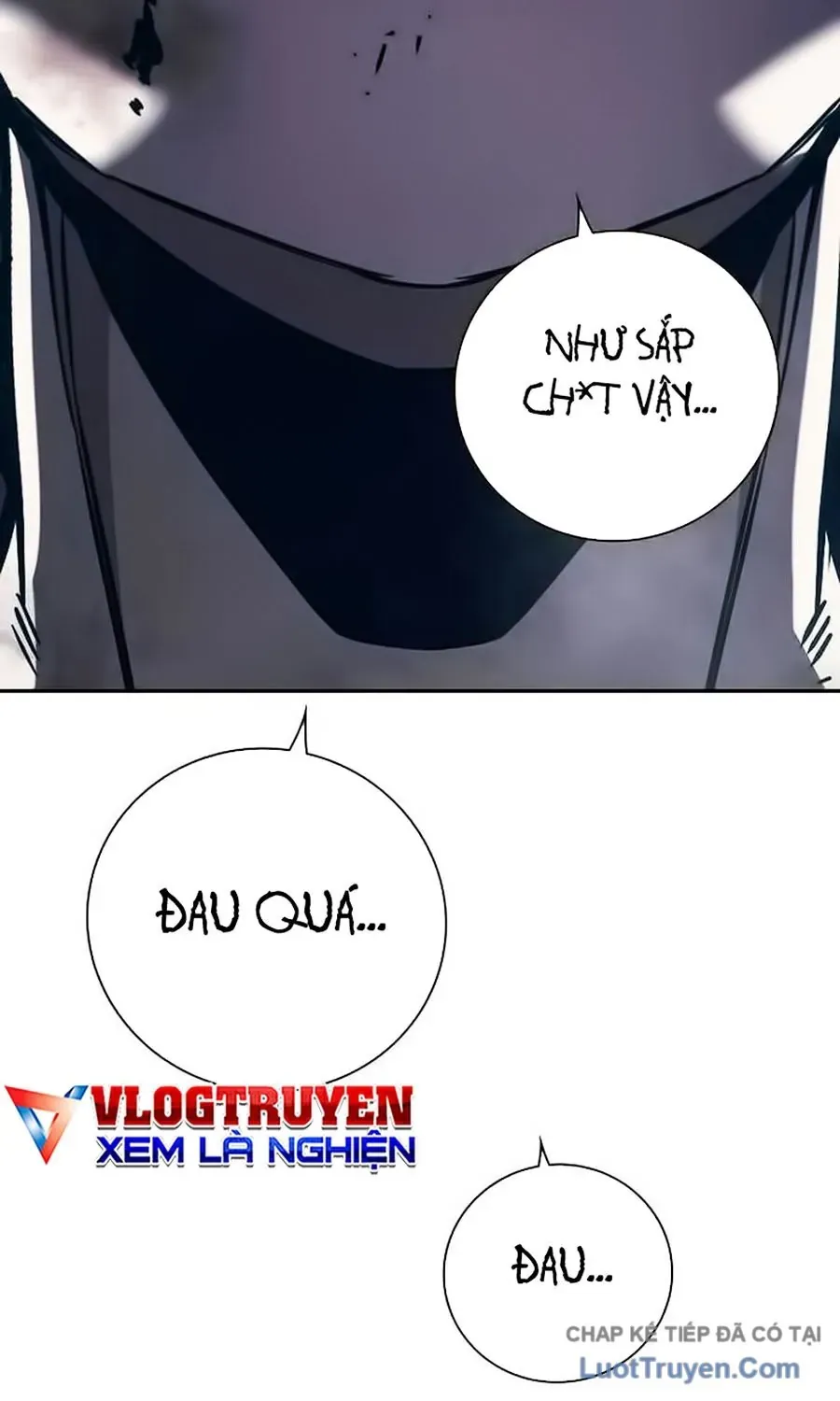 Nhà Tù Vị Thành Niên Chapter 93 - 131