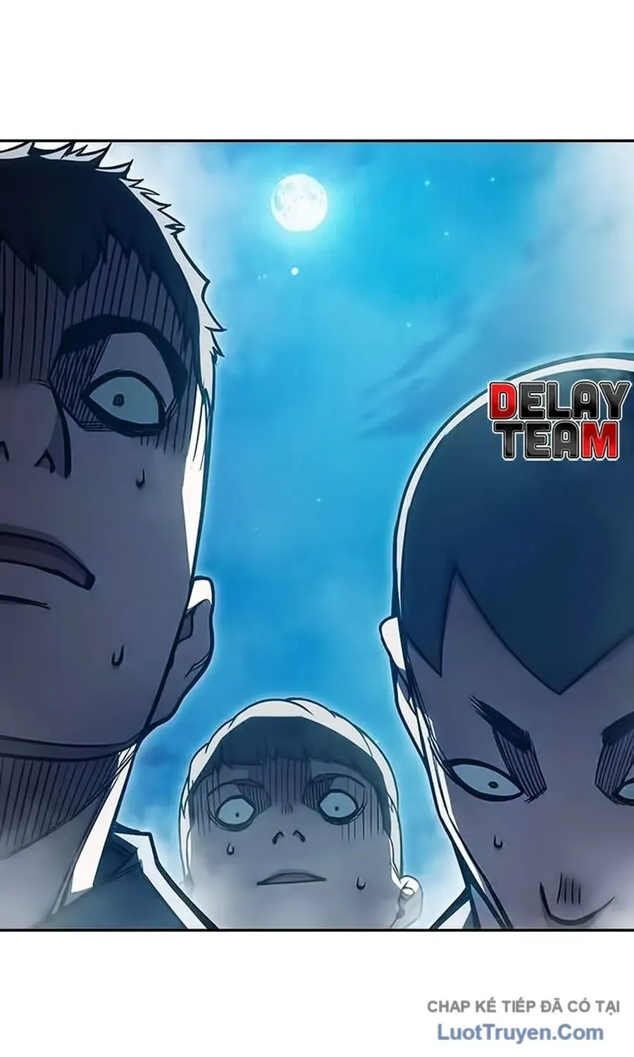 Nhà Tù Vị Thành Niên Chapter 93 - 132