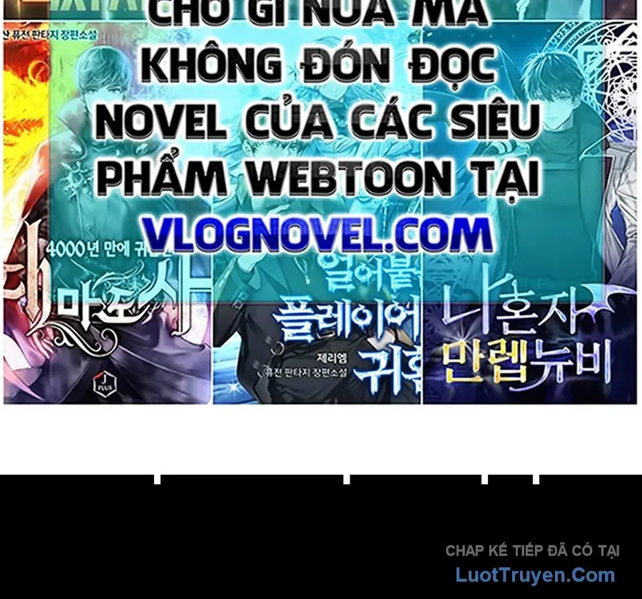 Nhà Tù Vị Thành Niên Chapter 93 - 134