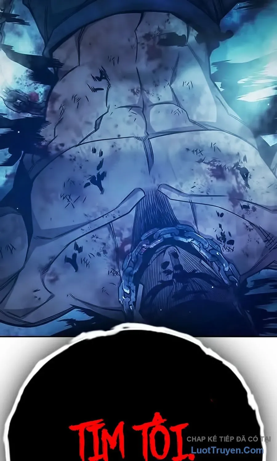 Nhà Tù Vị Thành Niên Chapter 93 - 136