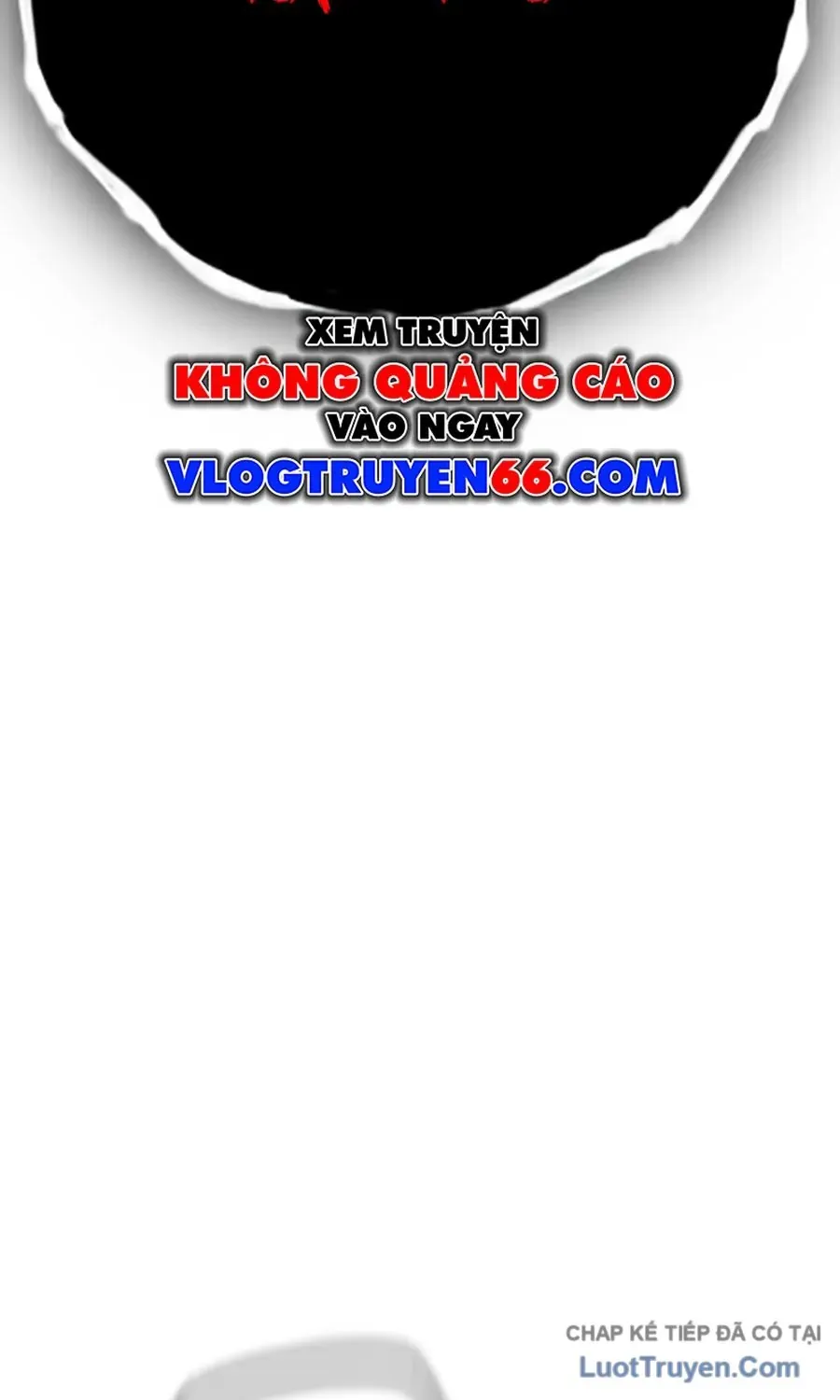 Nhà Tù Vị Thành Niên Chapter 93 - 137