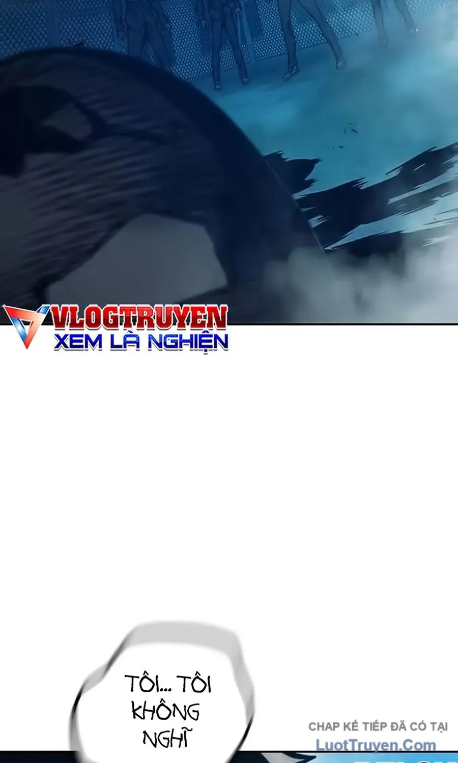 Nhà Tù Vị Thành Niên Chapter 93 - 139