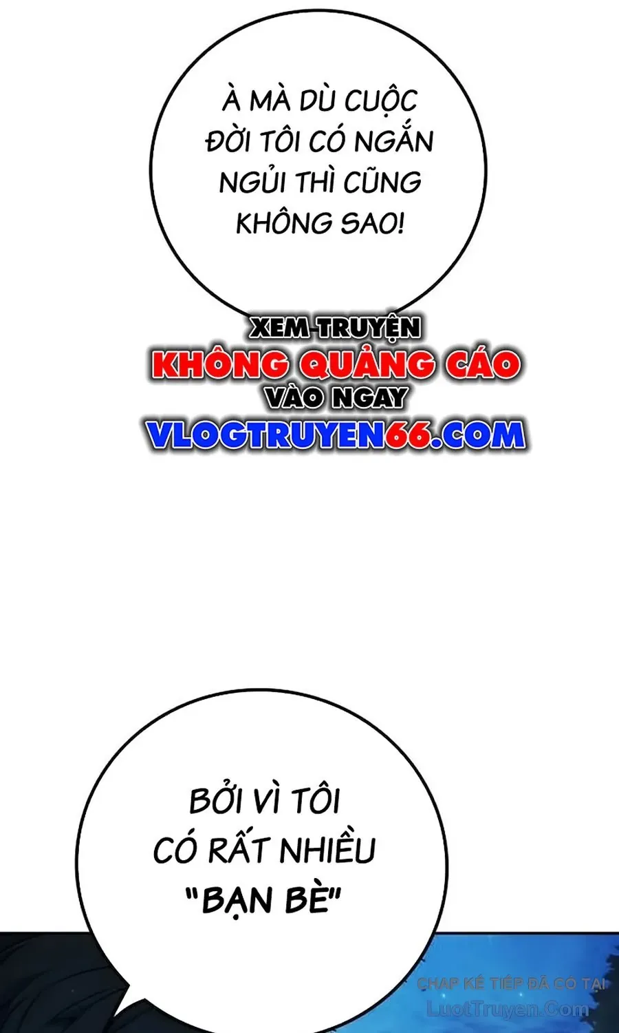 Nhà Tù Vị Thành Niên Chapter 93 - 15