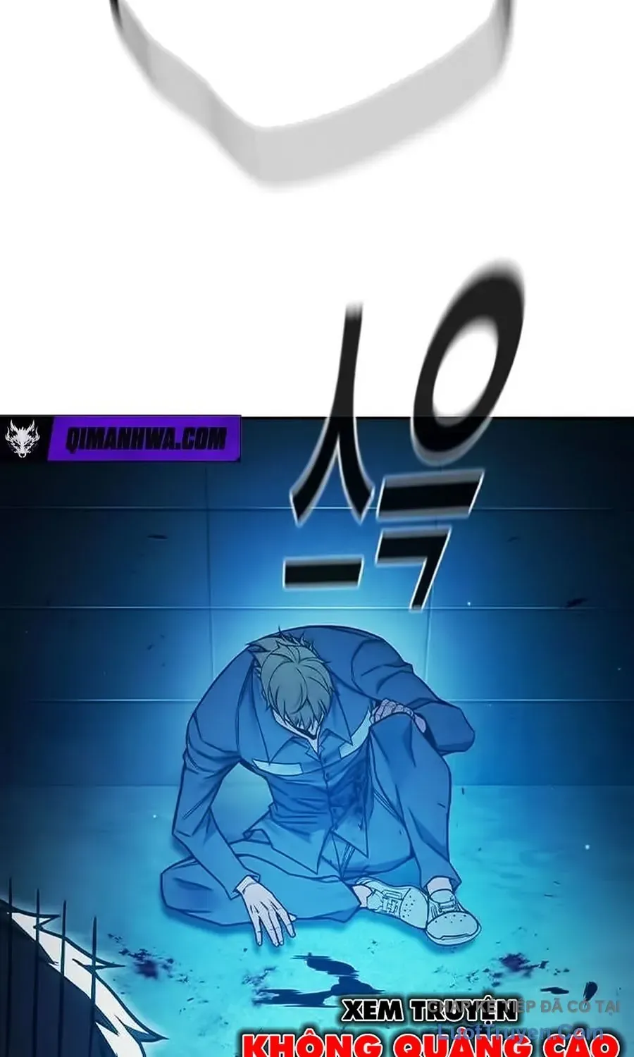 Nhà Tù Vị Thành Niên Chapter 93 - 141