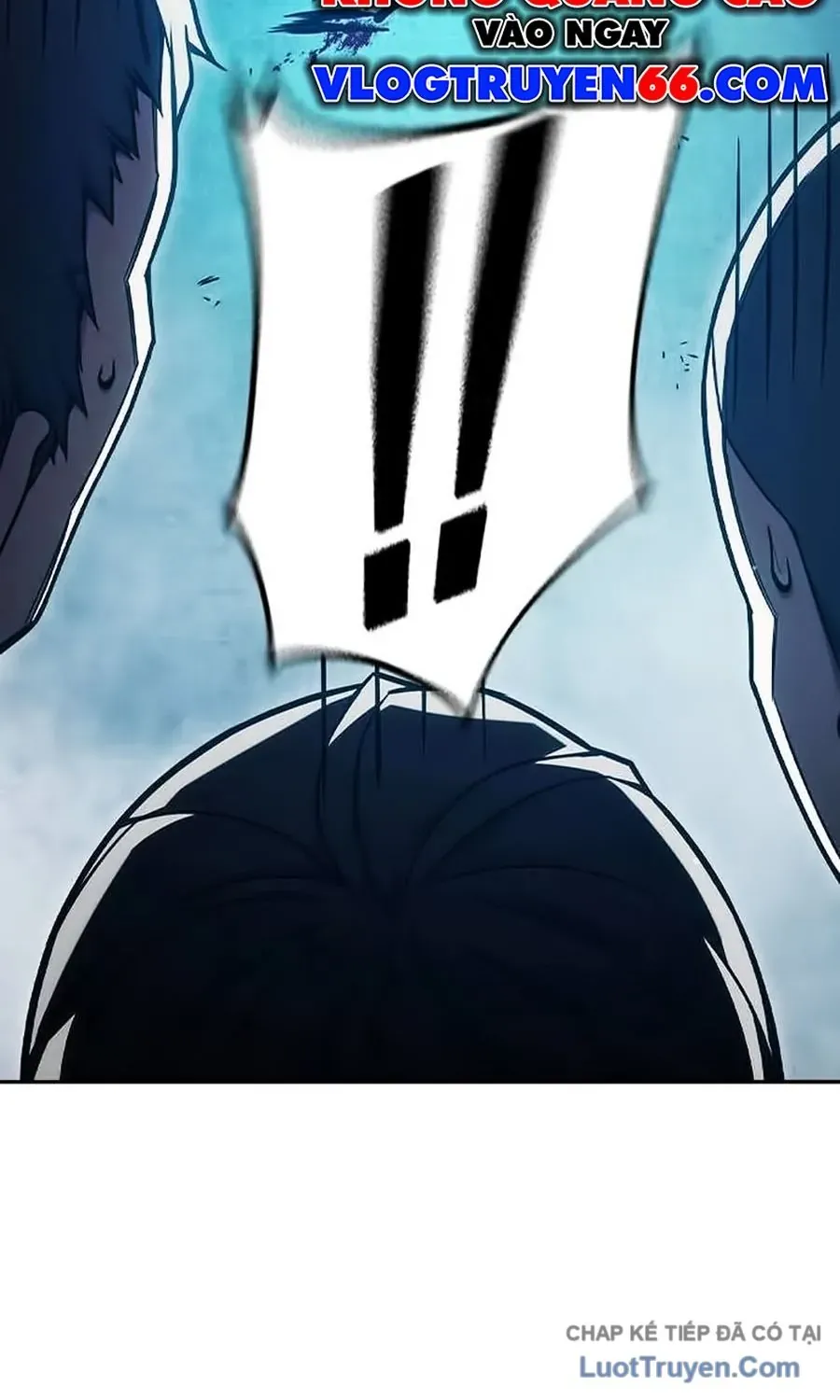 Nhà Tù Vị Thành Niên Chapter 93 - 142