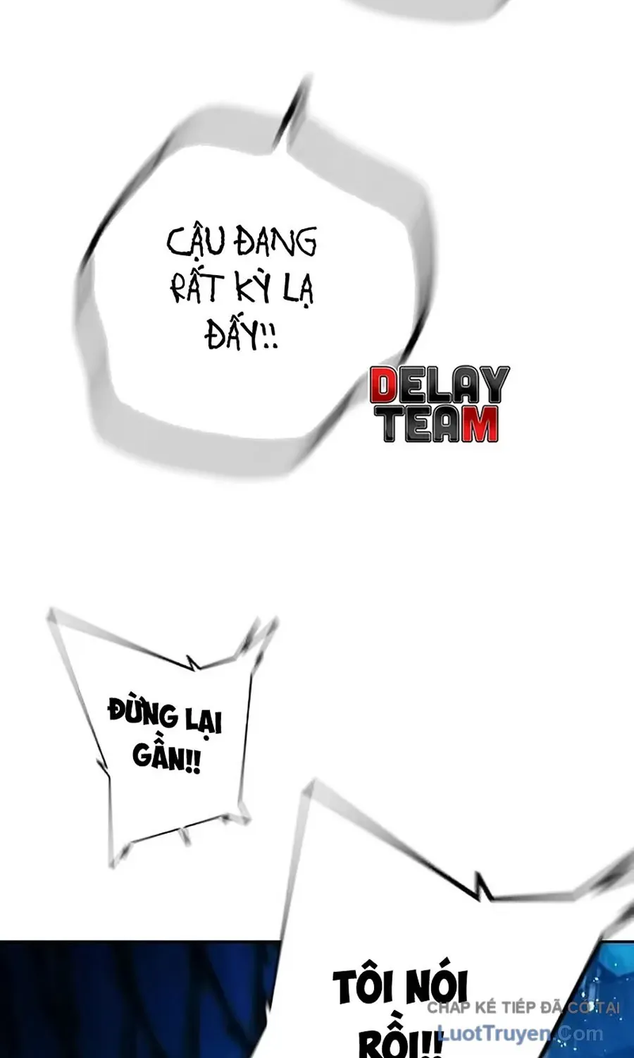 Nhà Tù Vị Thành Niên Chapter 93 - 145