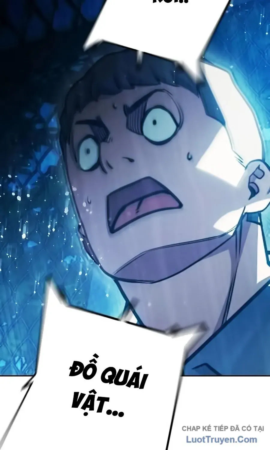 Nhà Tù Vị Thành Niên Chapter 93 - 146