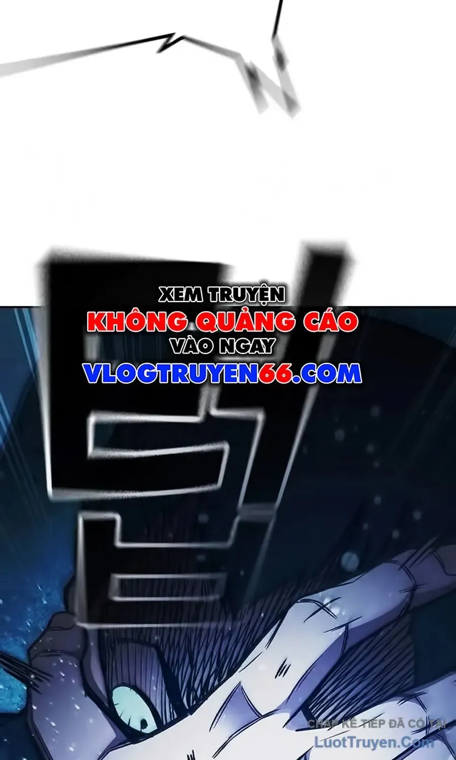 Nhà Tù Vị Thành Niên Chapter 93 - 147
