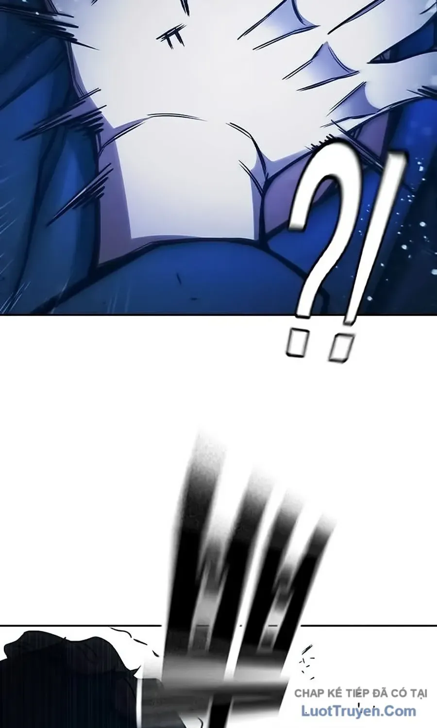 Nhà Tù Vị Thành Niên Chapter 93 - 148