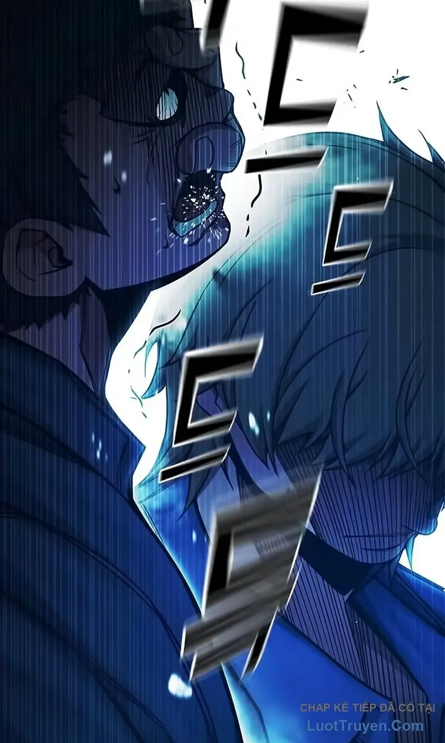 Nhà Tù Vị Thành Niên Chapter 93 - 149