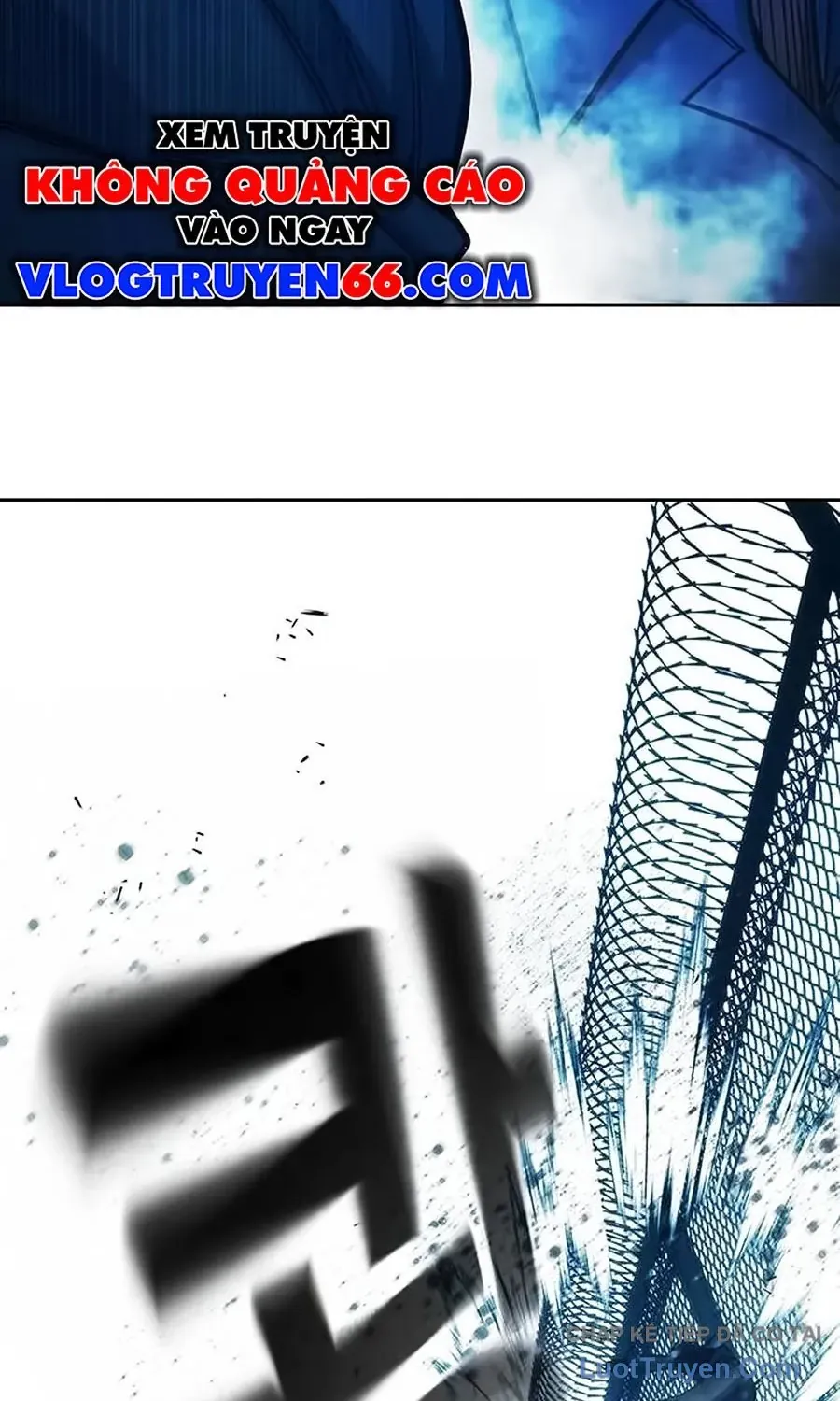 Nhà Tù Vị Thành Niên Chapter 93 - 150
