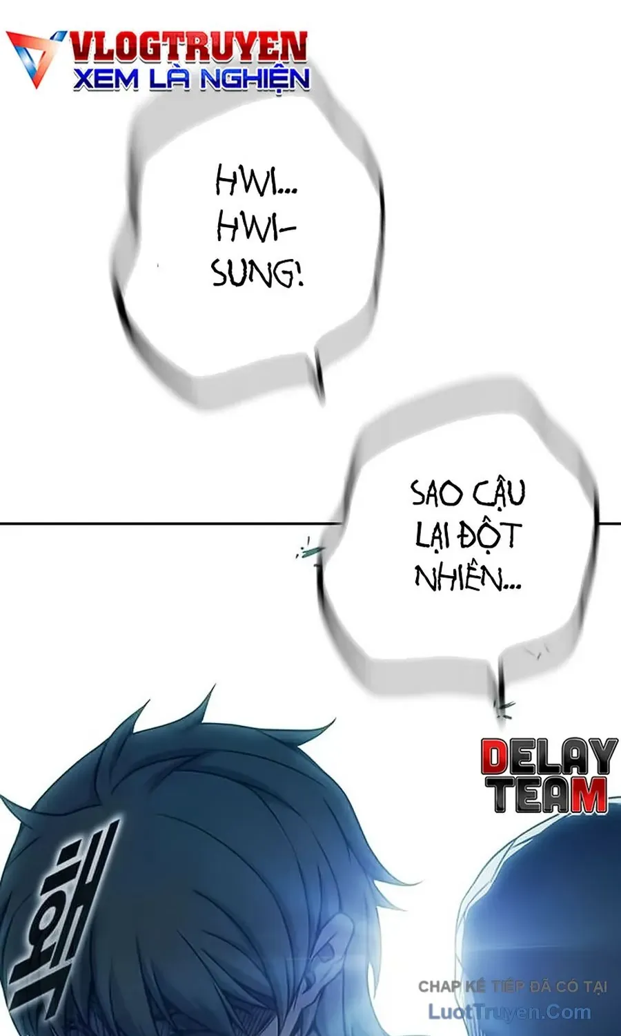 Nhà Tù Vị Thành Niên Chapter 93 - 152