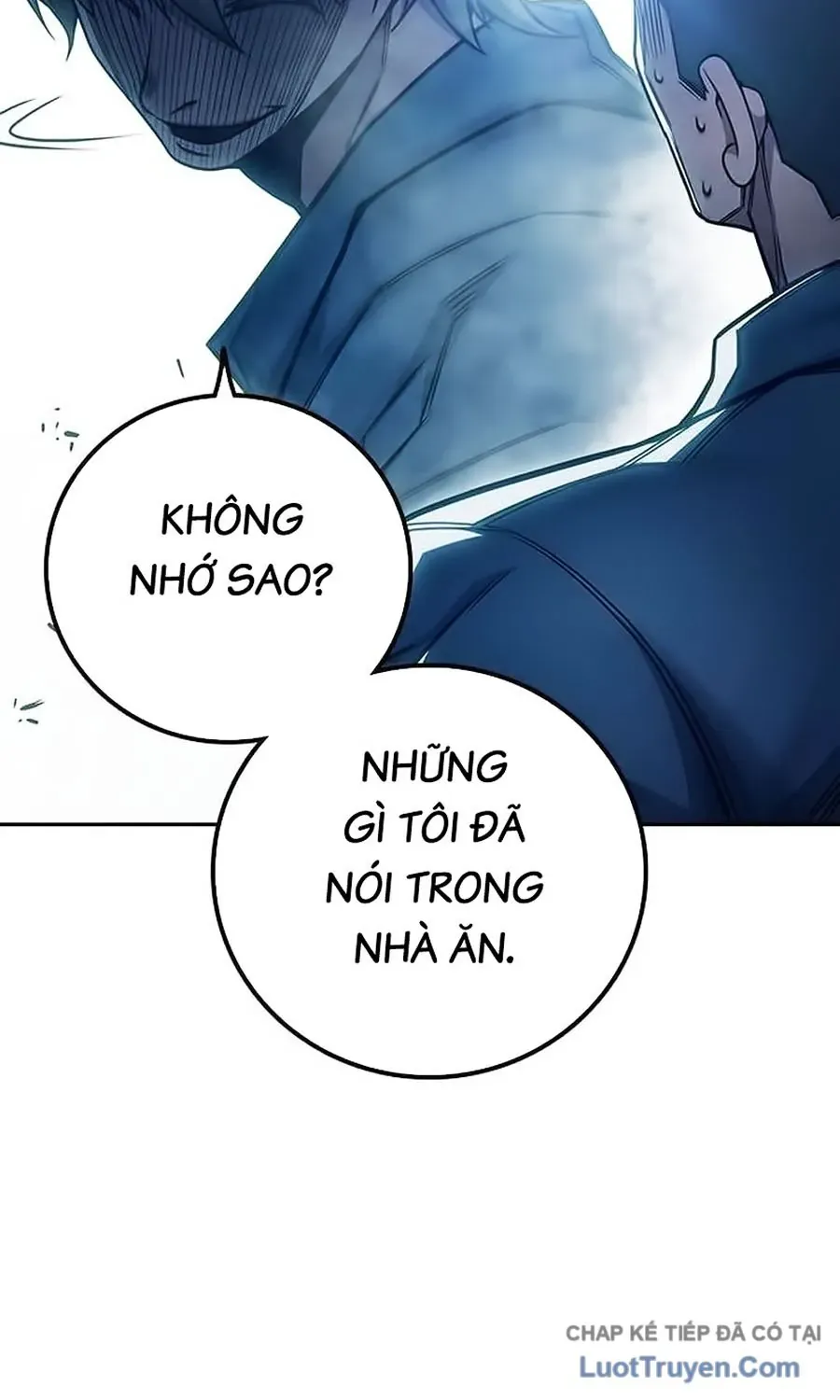 Nhà Tù Vị Thành Niên Chapter 93 - 153