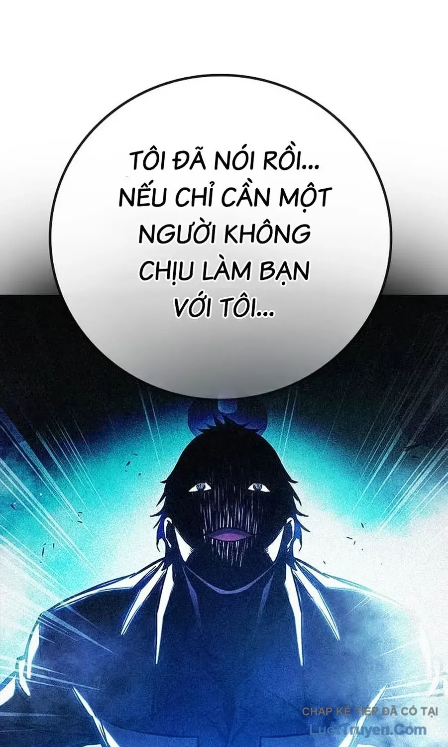 Nhà Tù Vị Thành Niên Chapter 93 - 154
