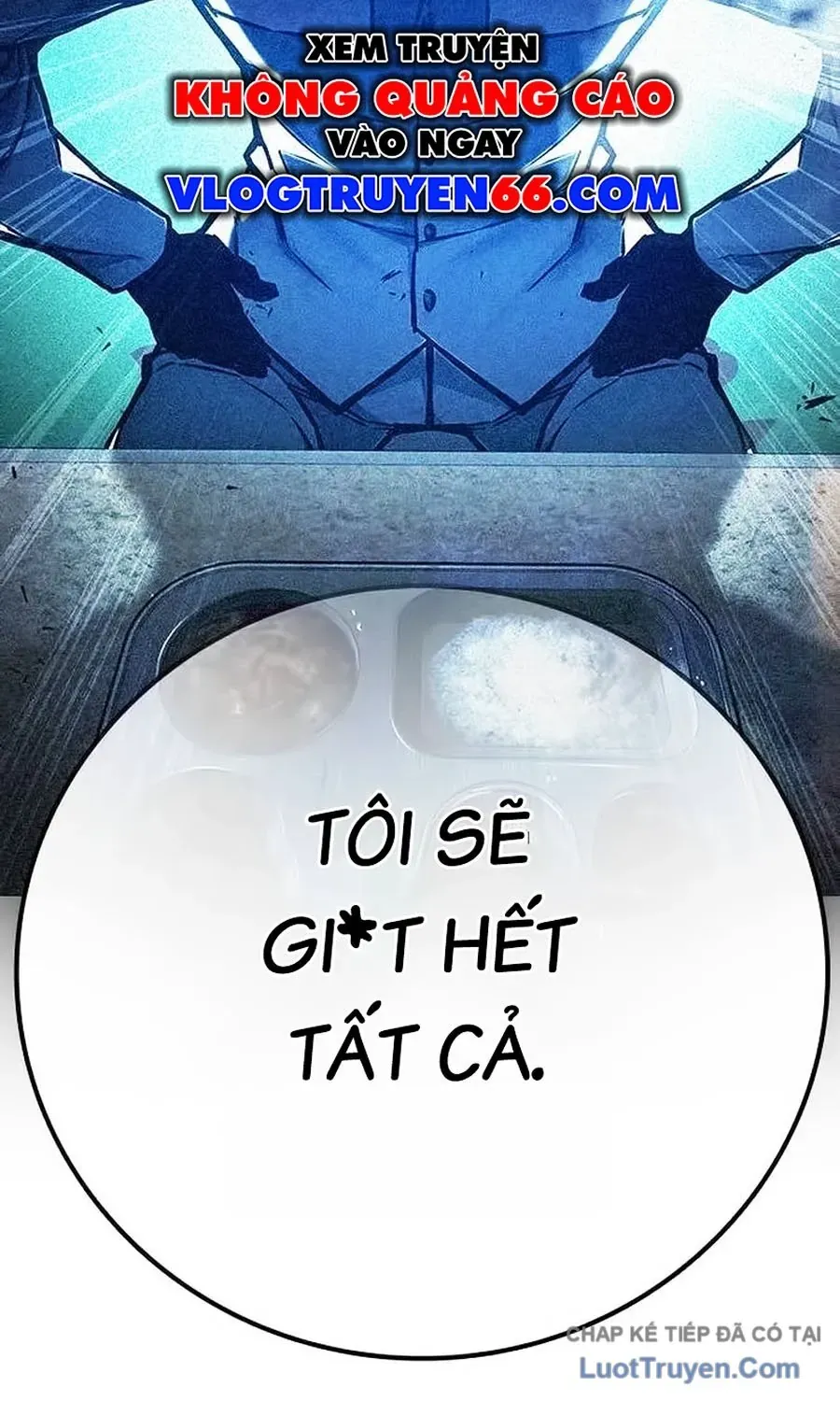 Nhà Tù Vị Thành Niên Chapter 93 - 155