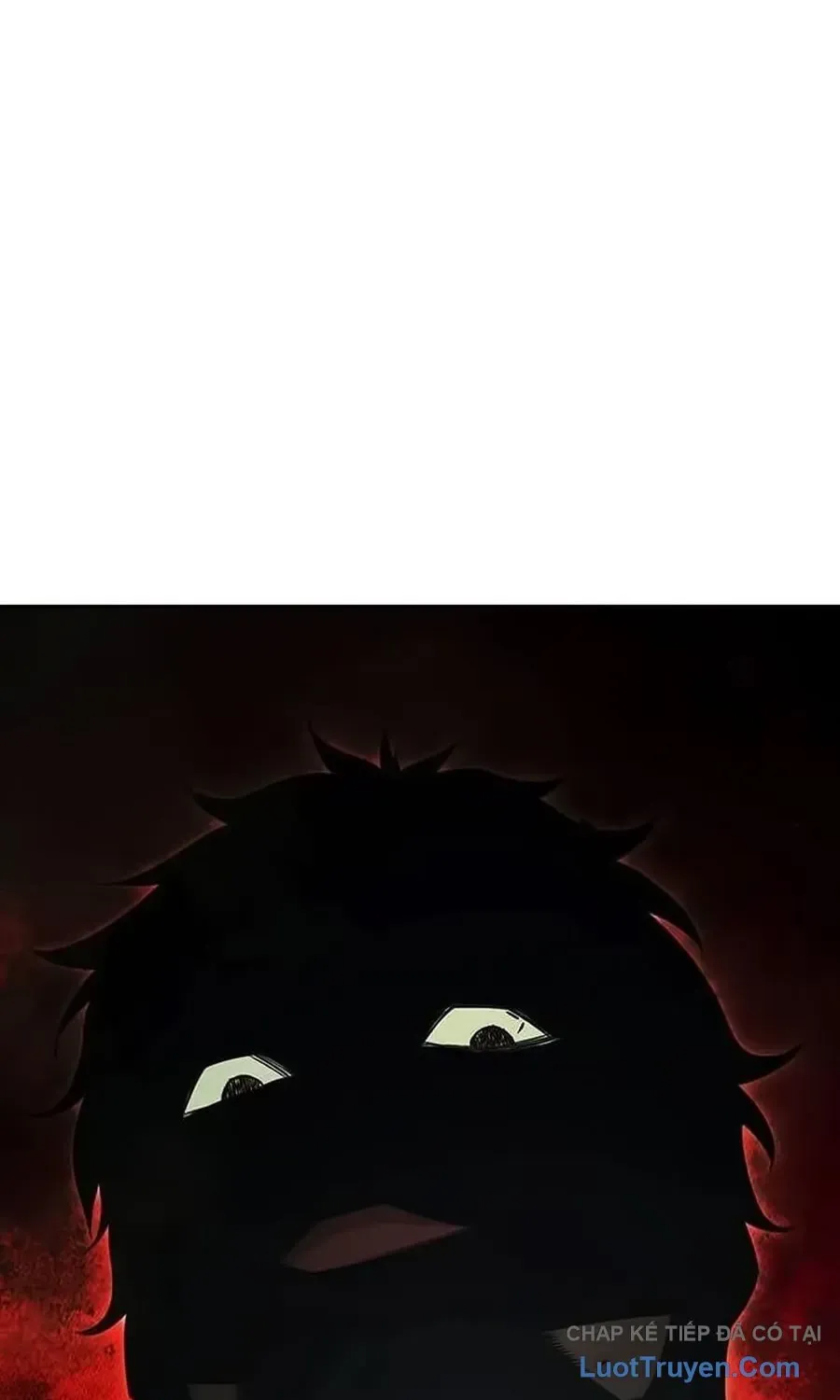 Nhà Tù Vị Thành Niên Chapter 93 - 156