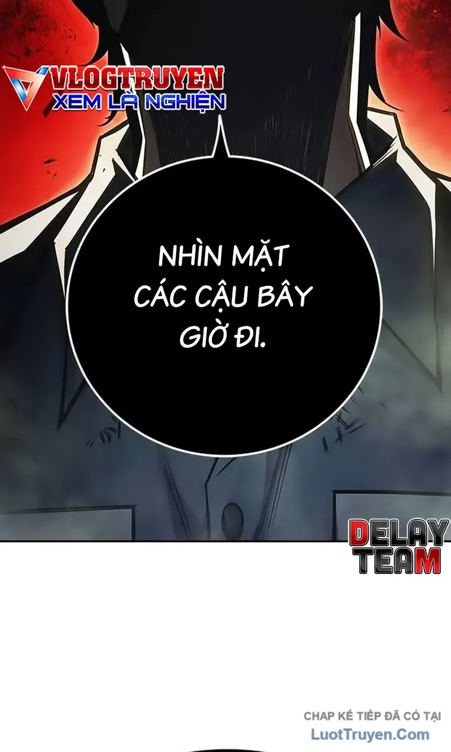 Nhà Tù Vị Thành Niên Chapter 93 - 157