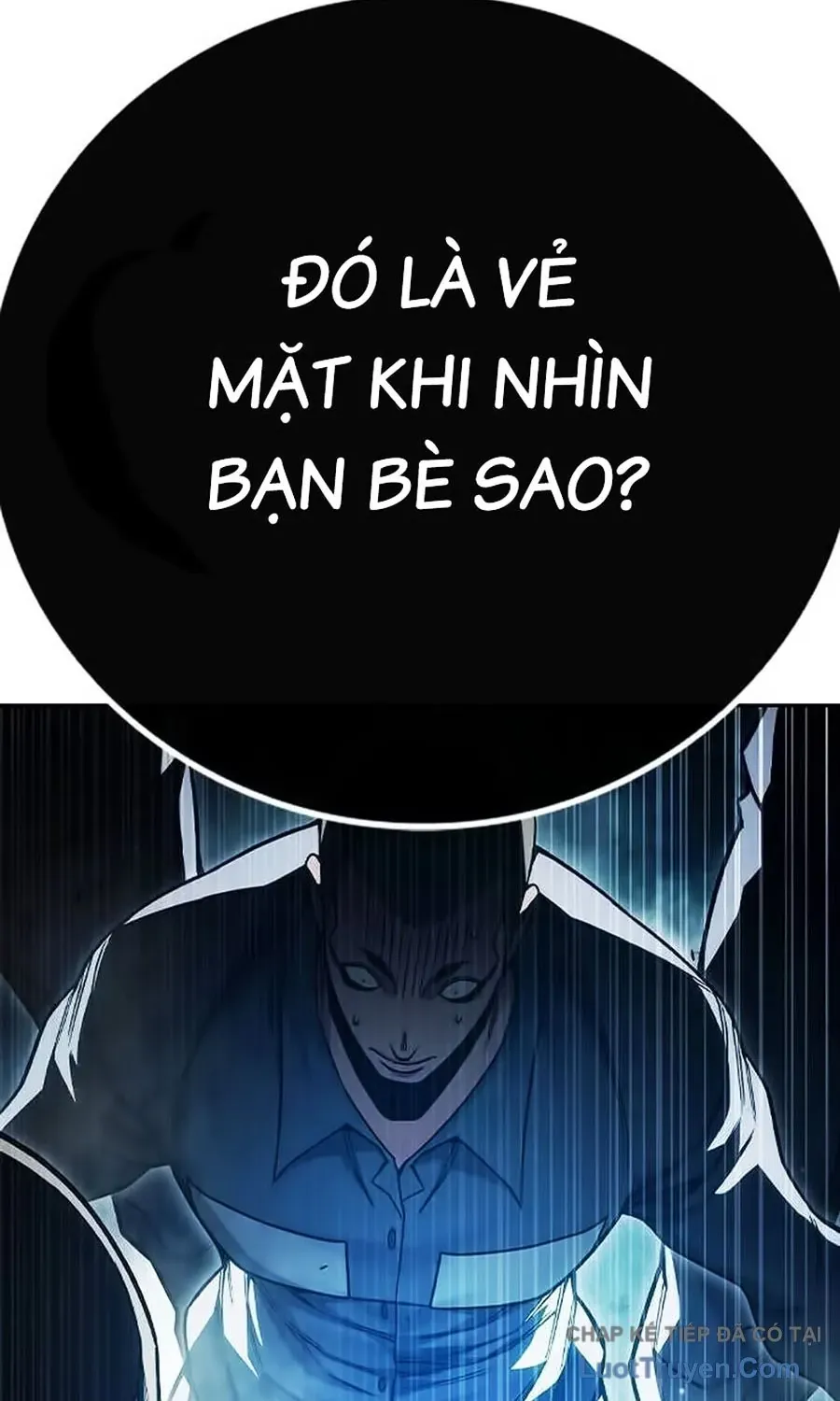 Nhà Tù Vị Thành Niên Chapter 93 - 158