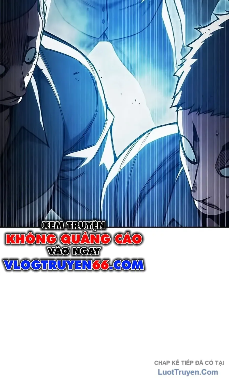 Nhà Tù Vị Thành Niên Chapter 93 - 159