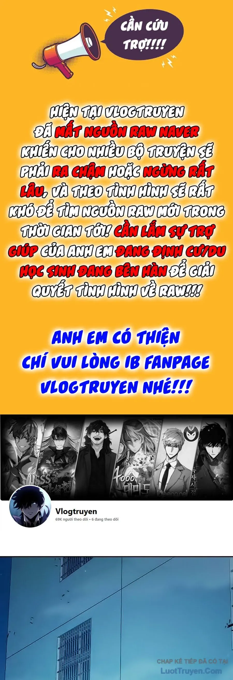 Nhà Tù Vị Thành Niên Chapter 93 - 160