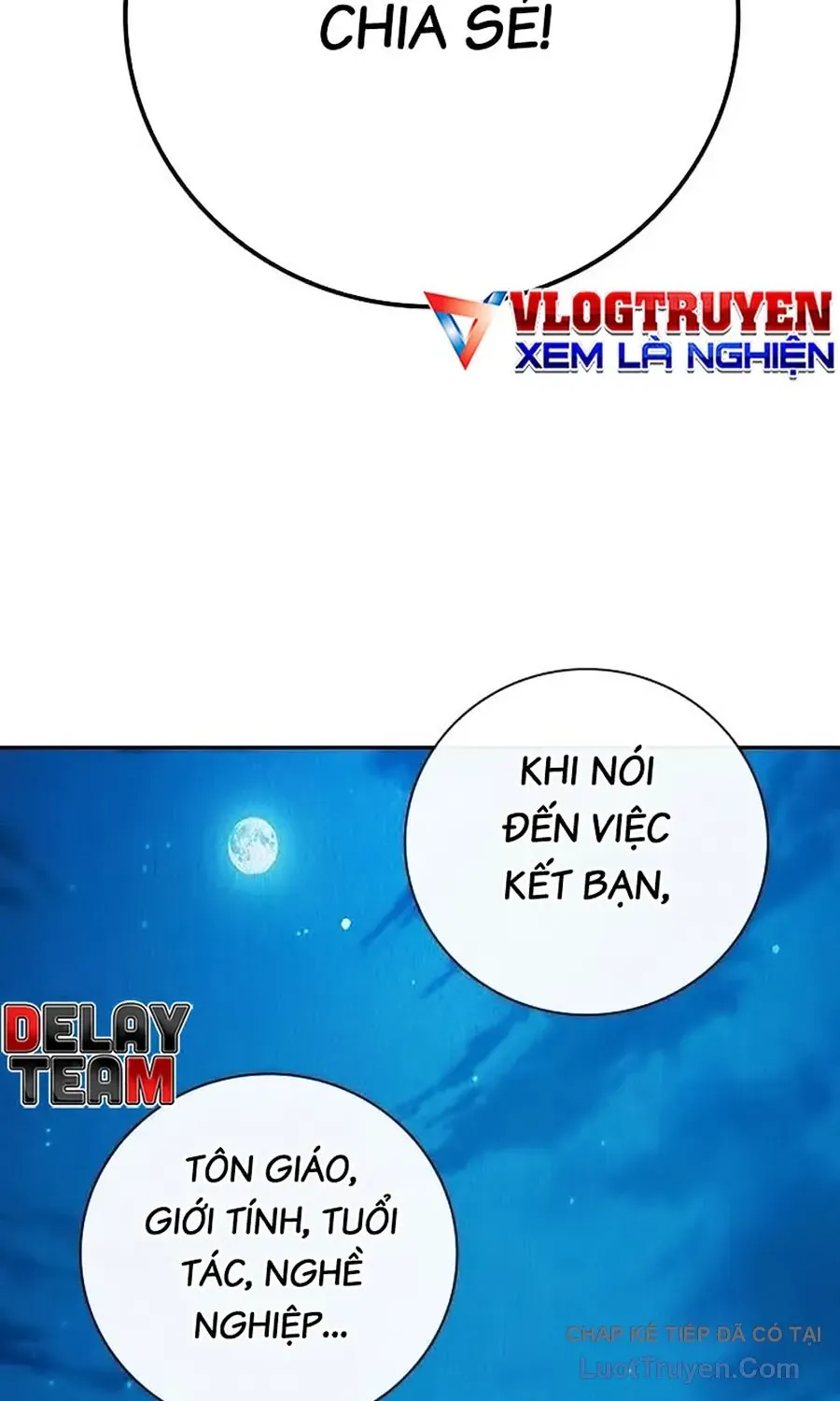 Nhà Tù Vị Thành Niên Chapter 93 - 17