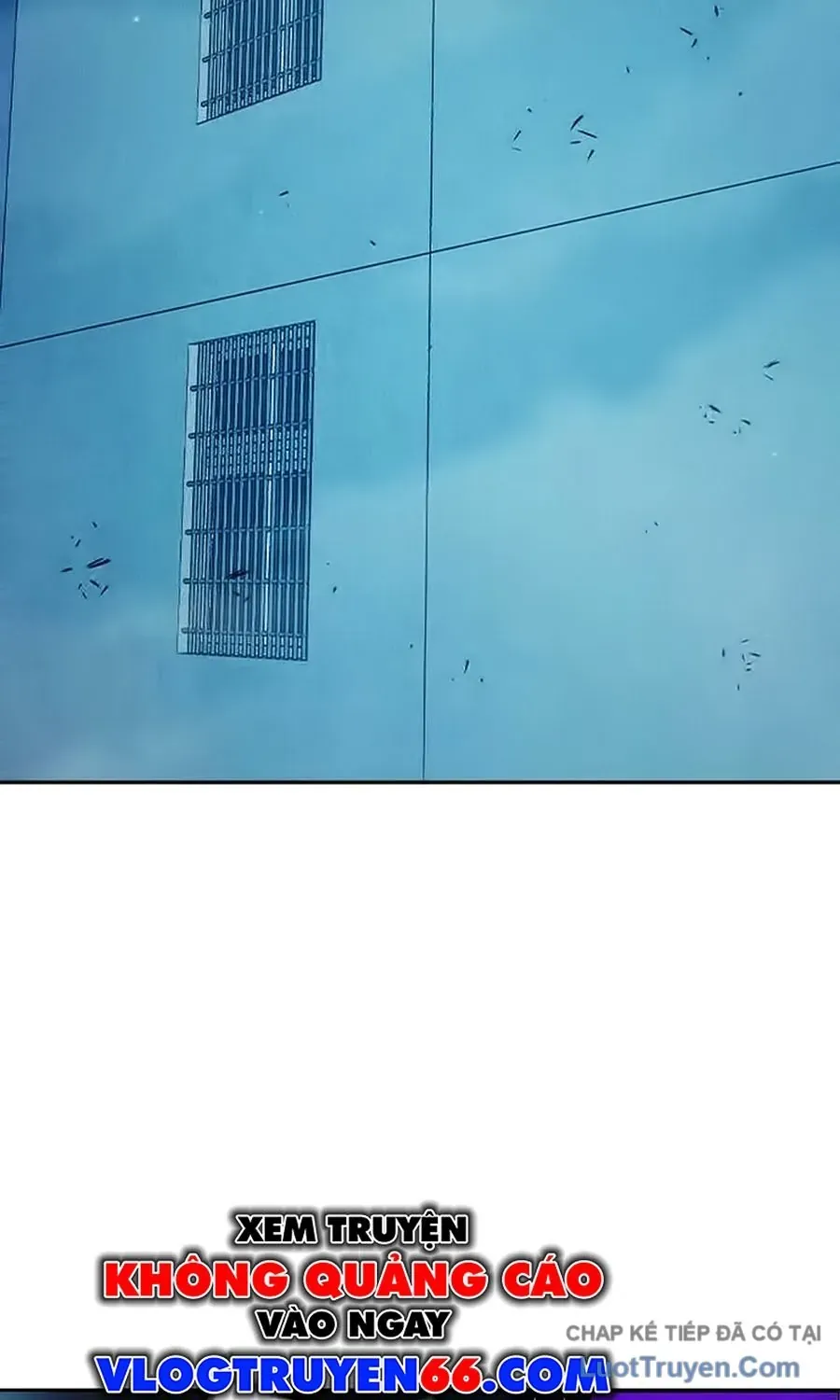 Nhà Tù Vị Thành Niên Chapter 93 - 161