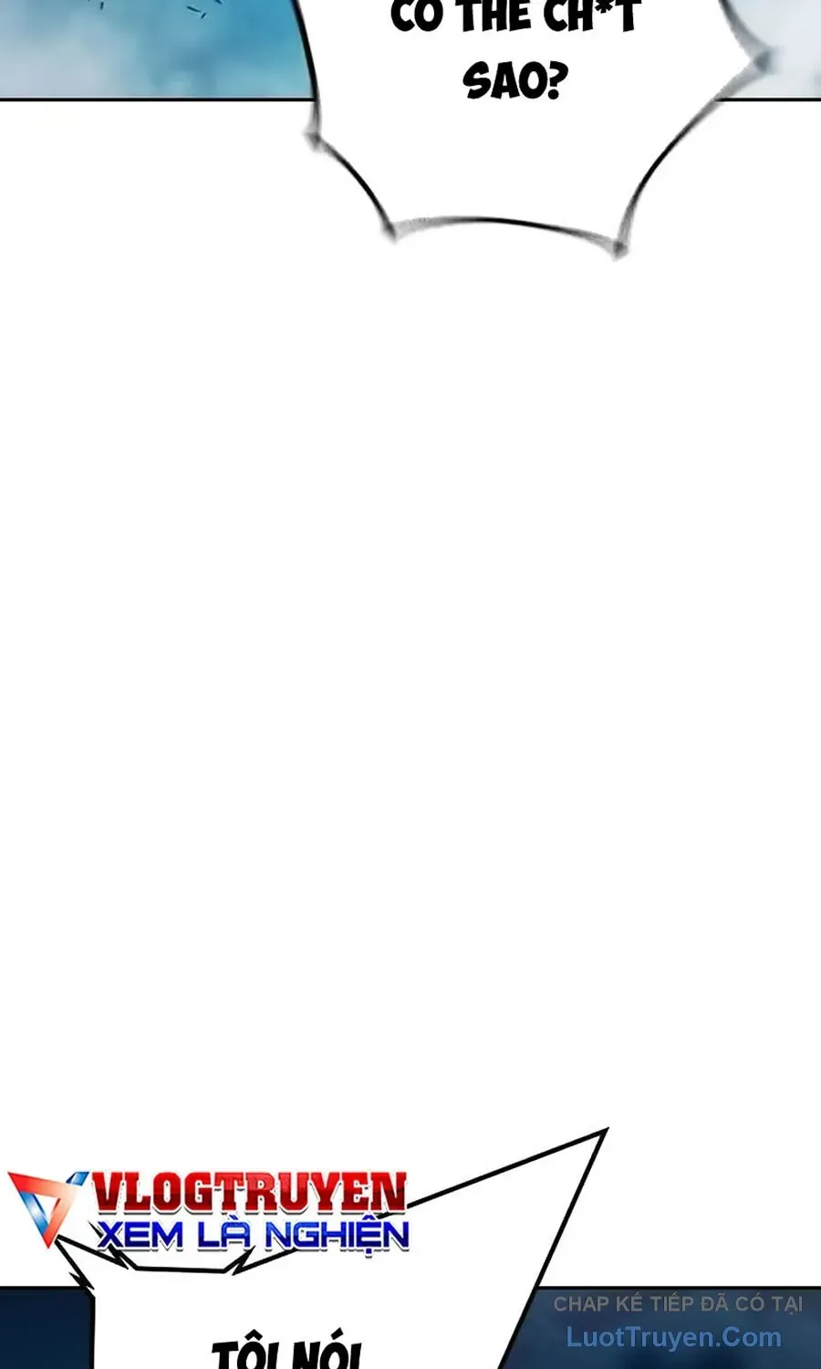 Nhà Tù Vị Thành Niên Chapter 93 - 163