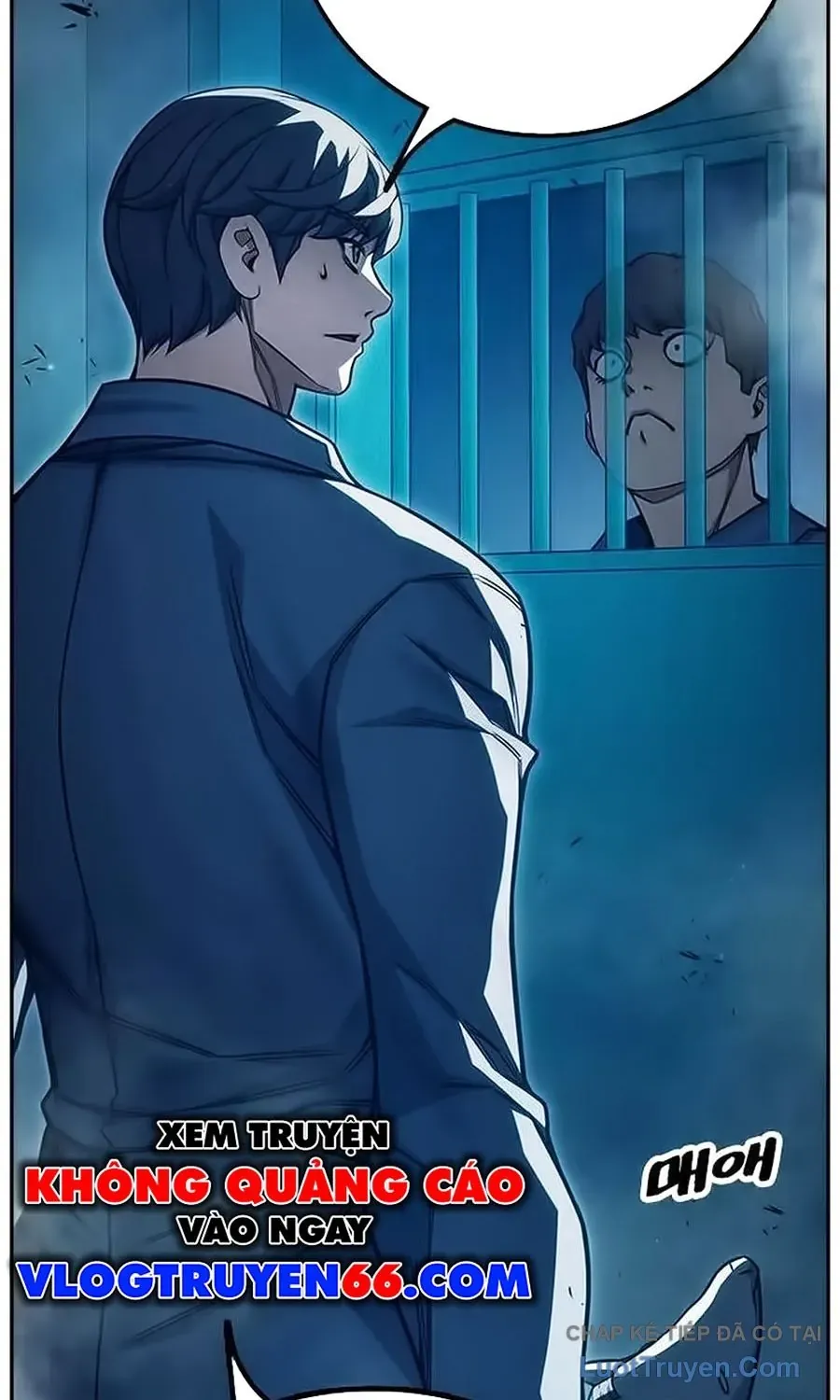 Nhà Tù Vị Thành Niên Chapter 93 - 166