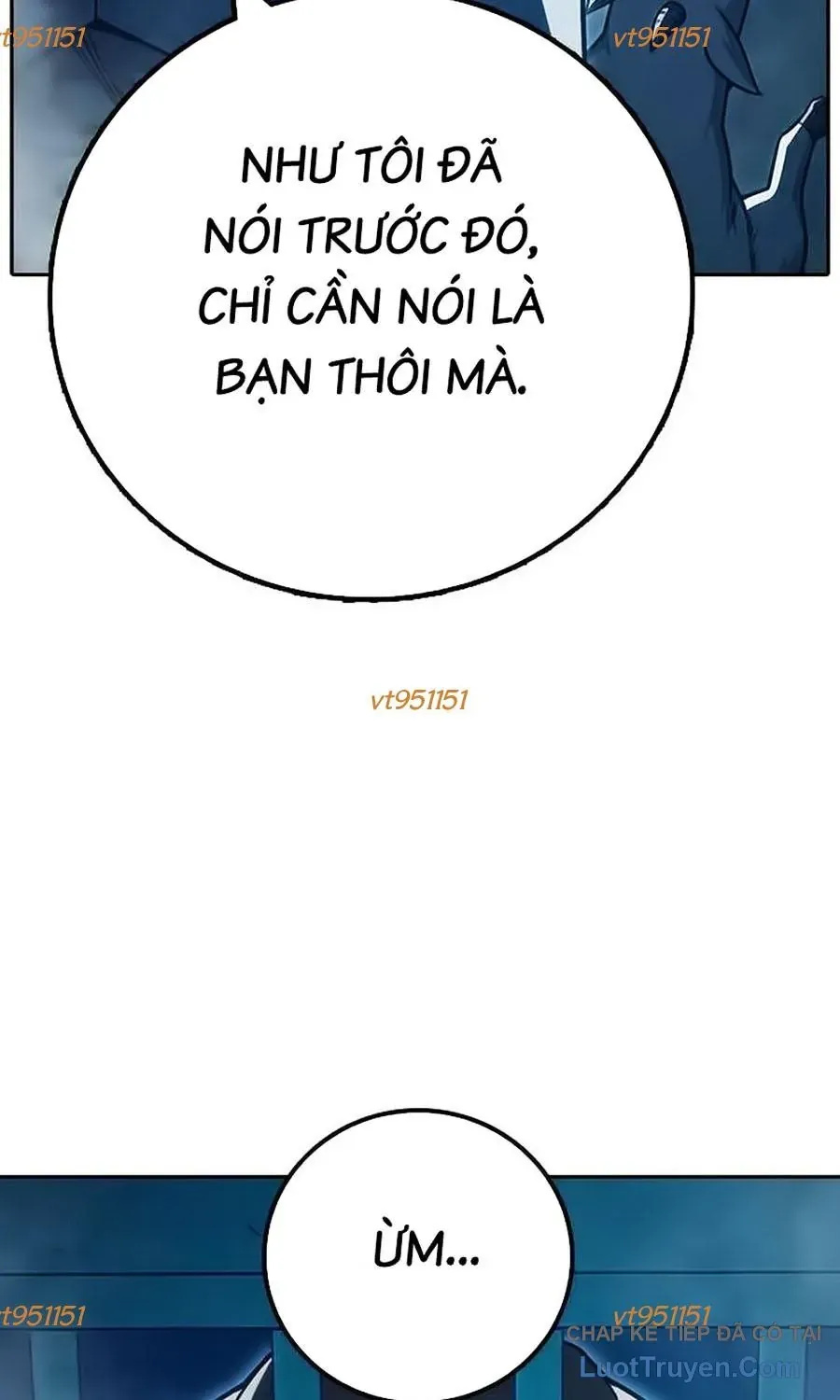 Nhà Tù Vị Thành Niên Chapter 93 - 167