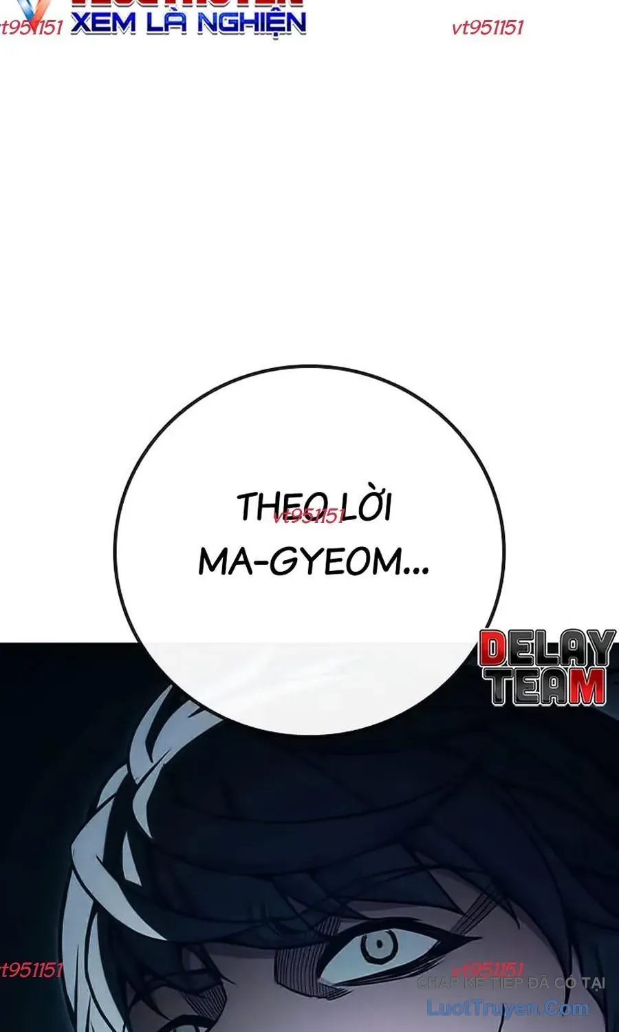 Nhà Tù Vị Thành Niên Chapter 93 - 169