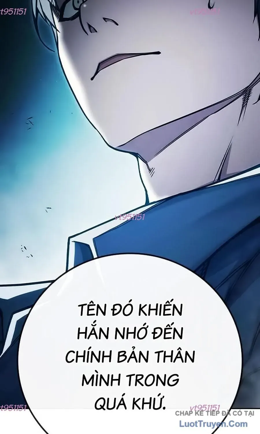 Nhà Tù Vị Thành Niên Chapter 93 - 170