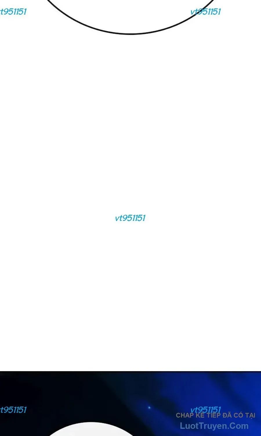 Nhà Tù Vị Thành Niên Chapter 93 - 171