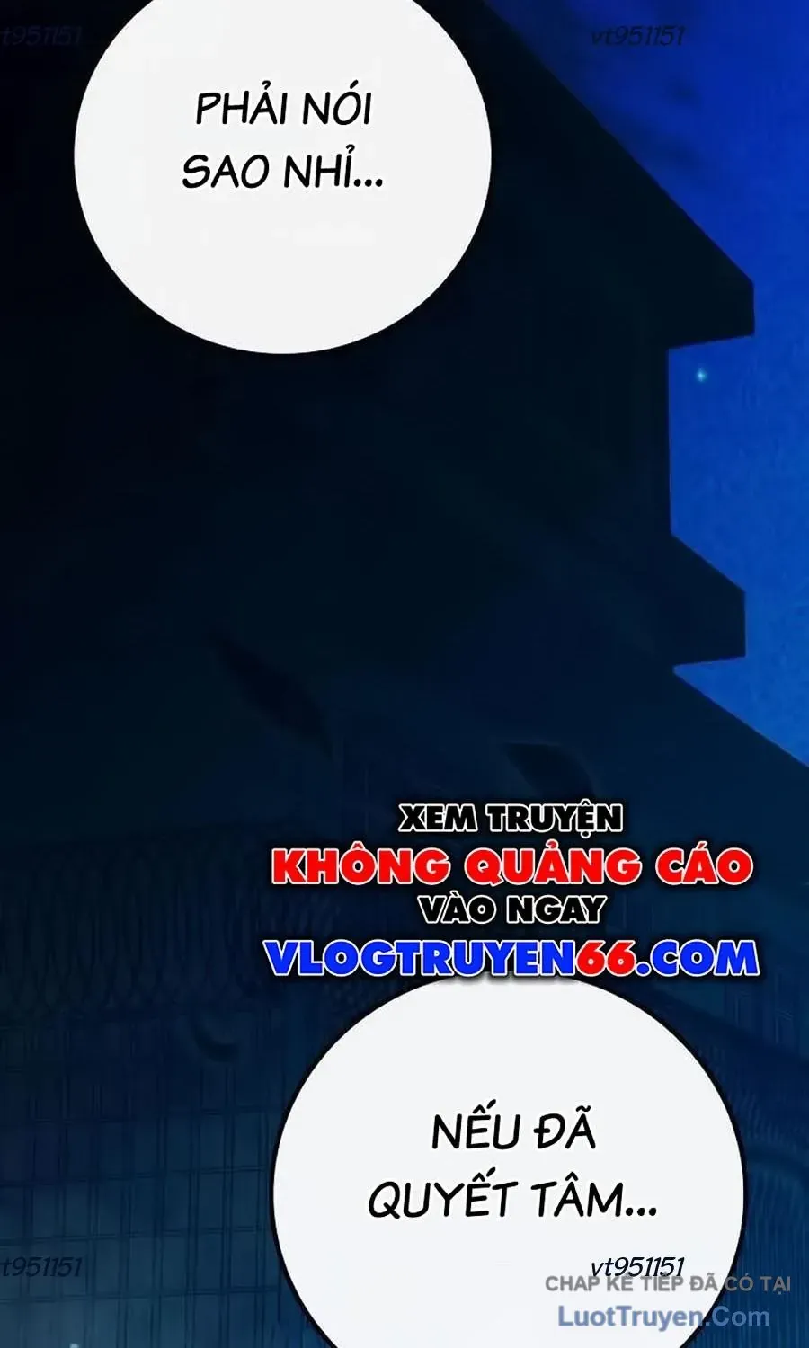 Nhà Tù Vị Thành Niên Chapter 93 - 172