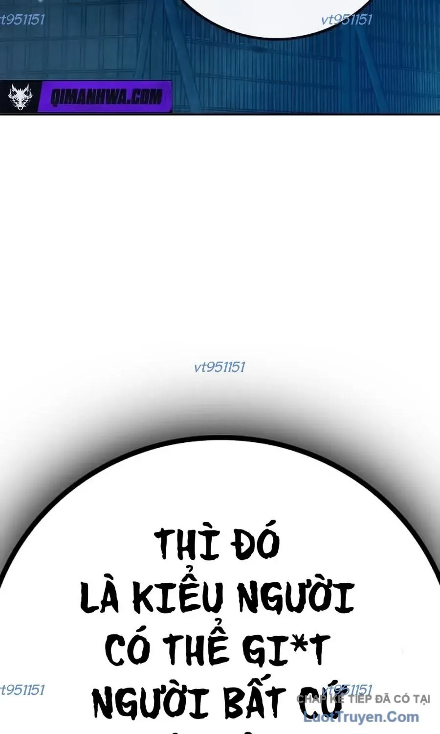 Nhà Tù Vị Thành Niên Chapter 93 - 173