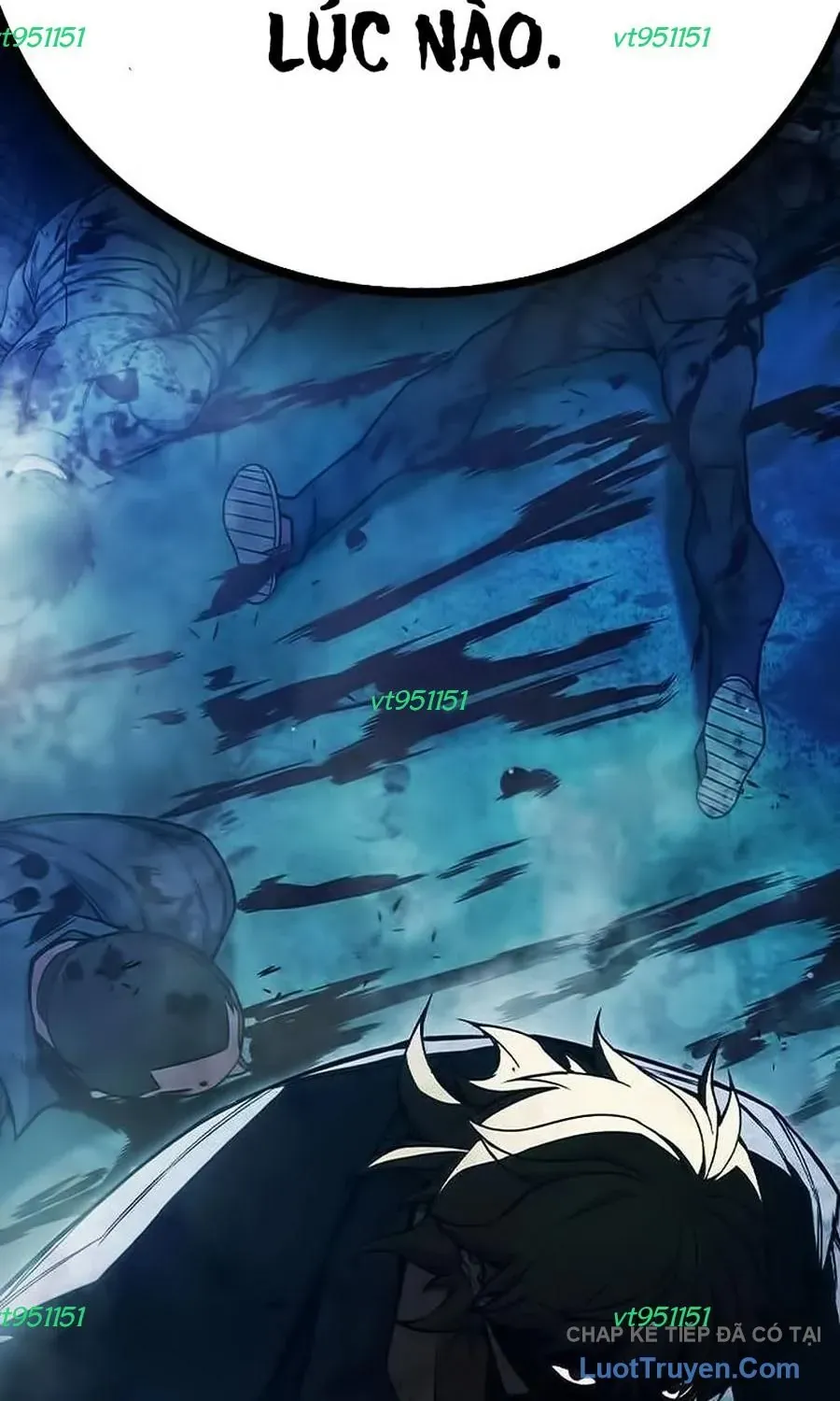 Nhà Tù Vị Thành Niên Chapter 93 - 174