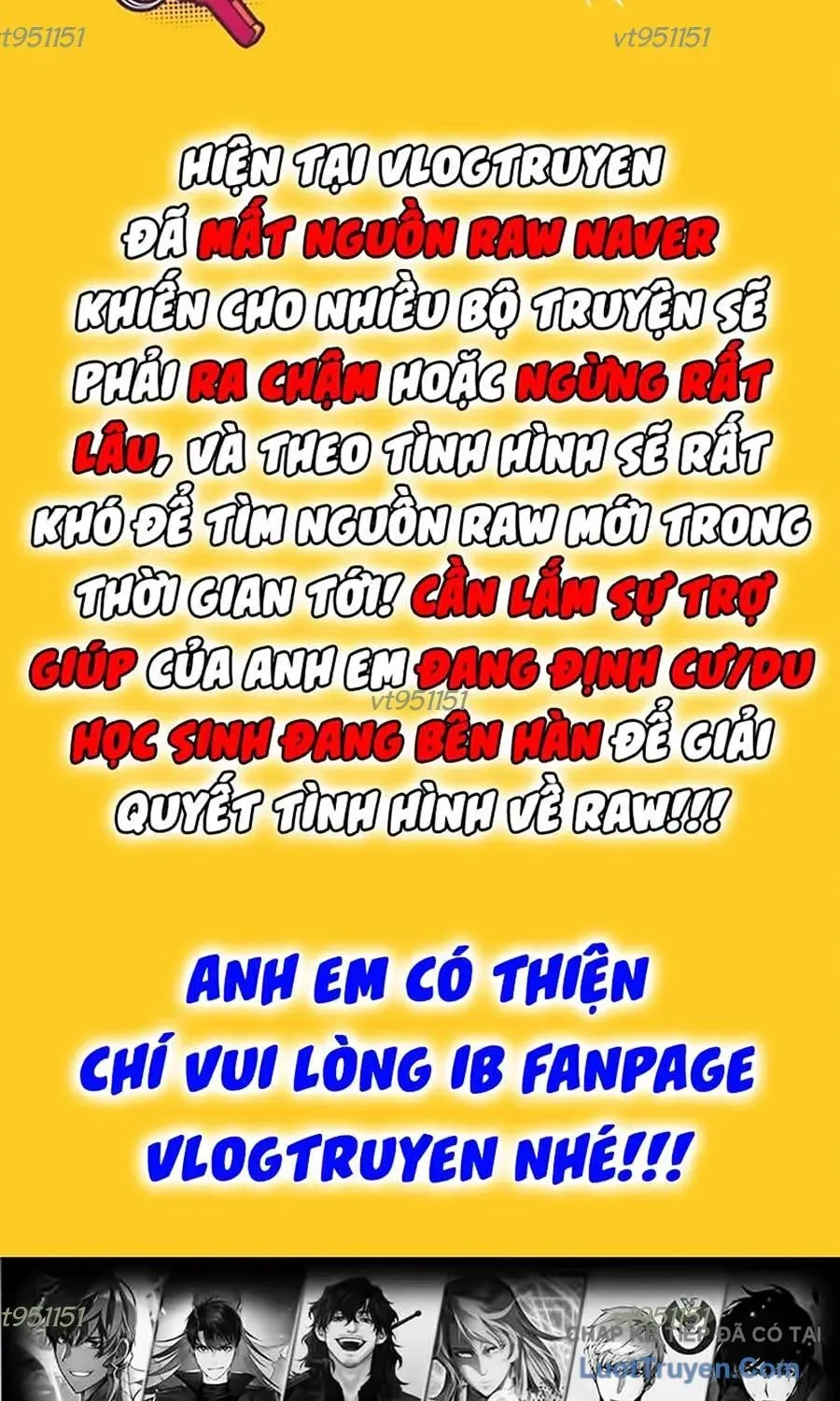 Nhà Tù Vị Thành Niên Chapter 93 - 177