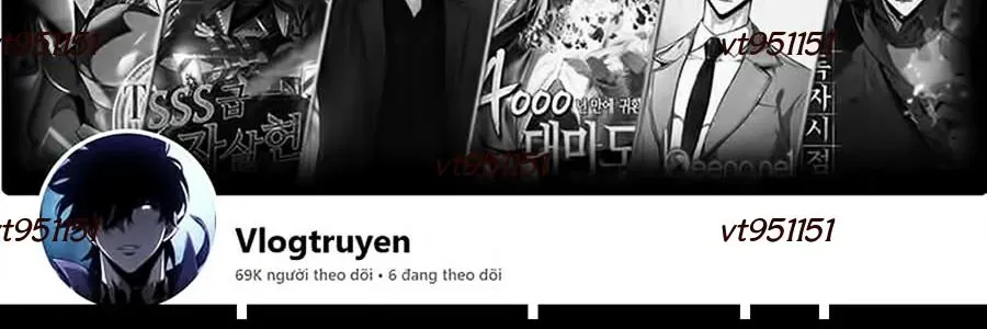 Nhà Tù Vị Thành Niên Chapter 93 - 178