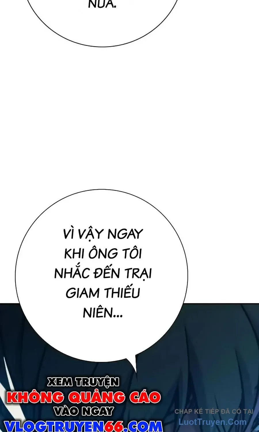 Nhà Tù Vị Thành Niên Chapter 93 - 19