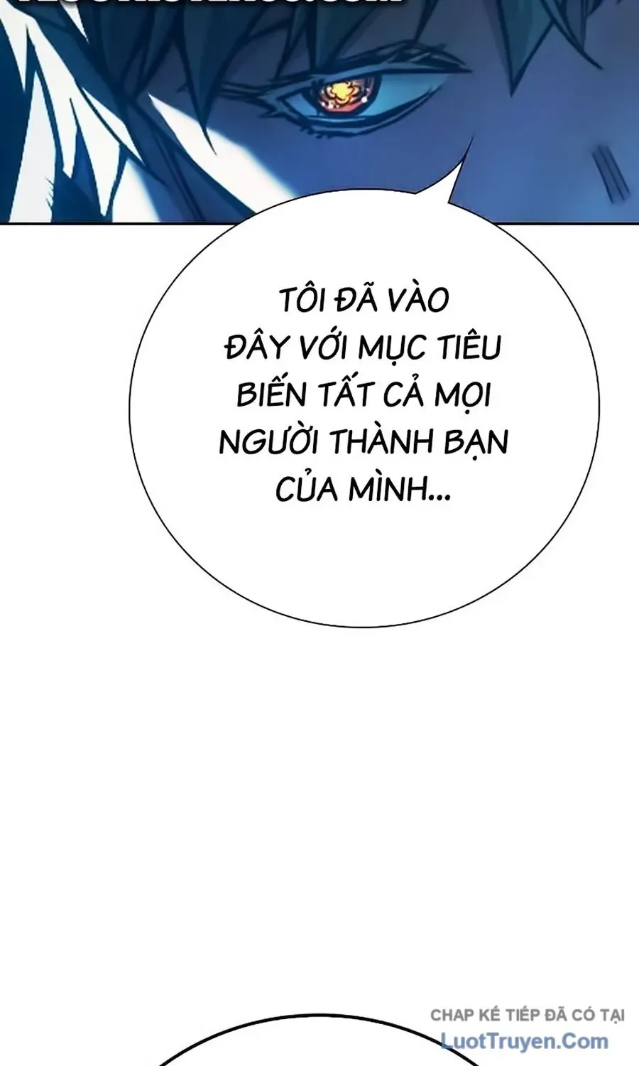 Nhà Tù Vị Thành Niên Chapter 93 - 20