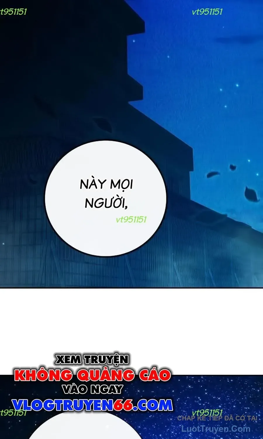 Nhà Tù Vị Thành Niên Chapter 93 - 3