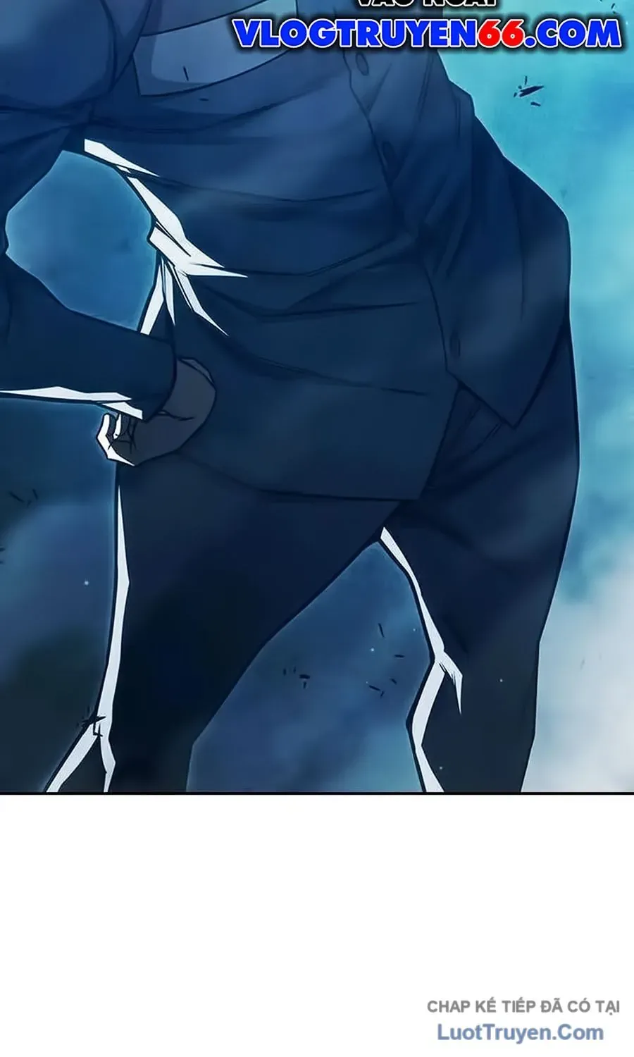 Nhà Tù Vị Thành Niên Chapter 93 - 22