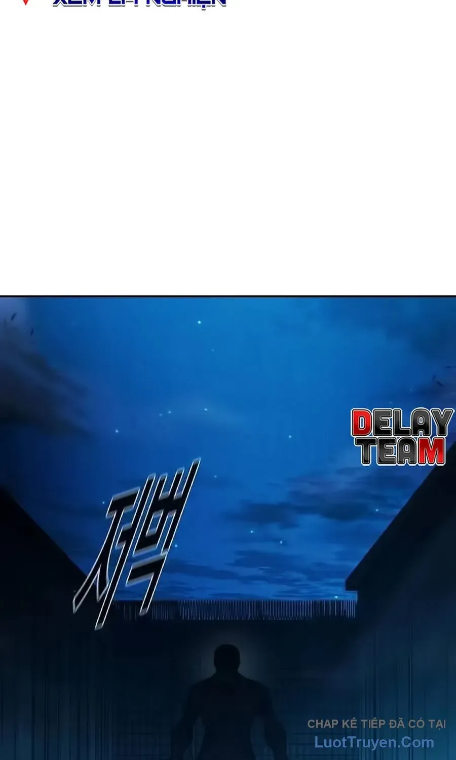 Nhà Tù Vị Thành Niên Chapter 93 - 24