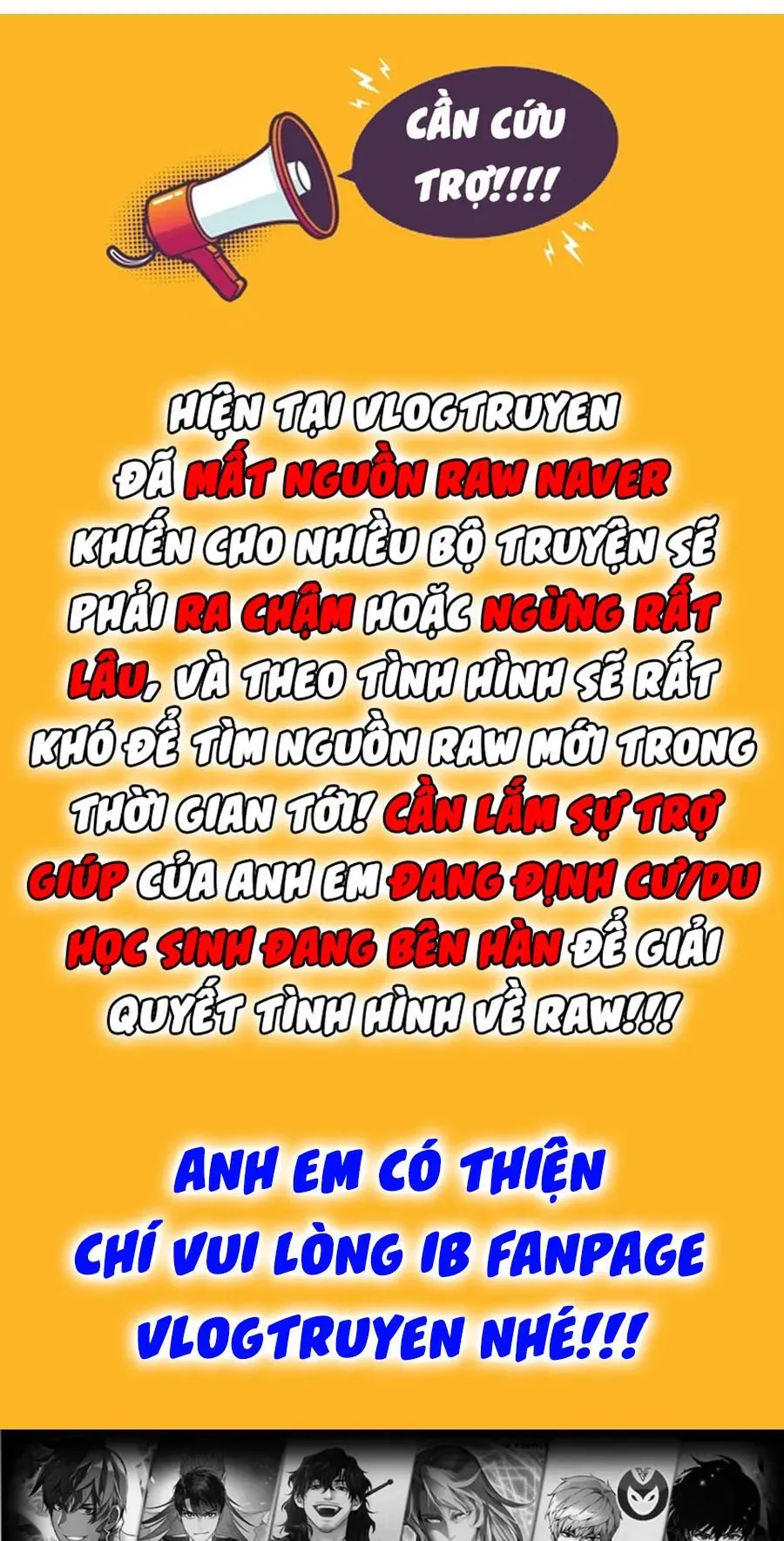 Nhà Tù Vị Thành Niên Chapter 93 - 26