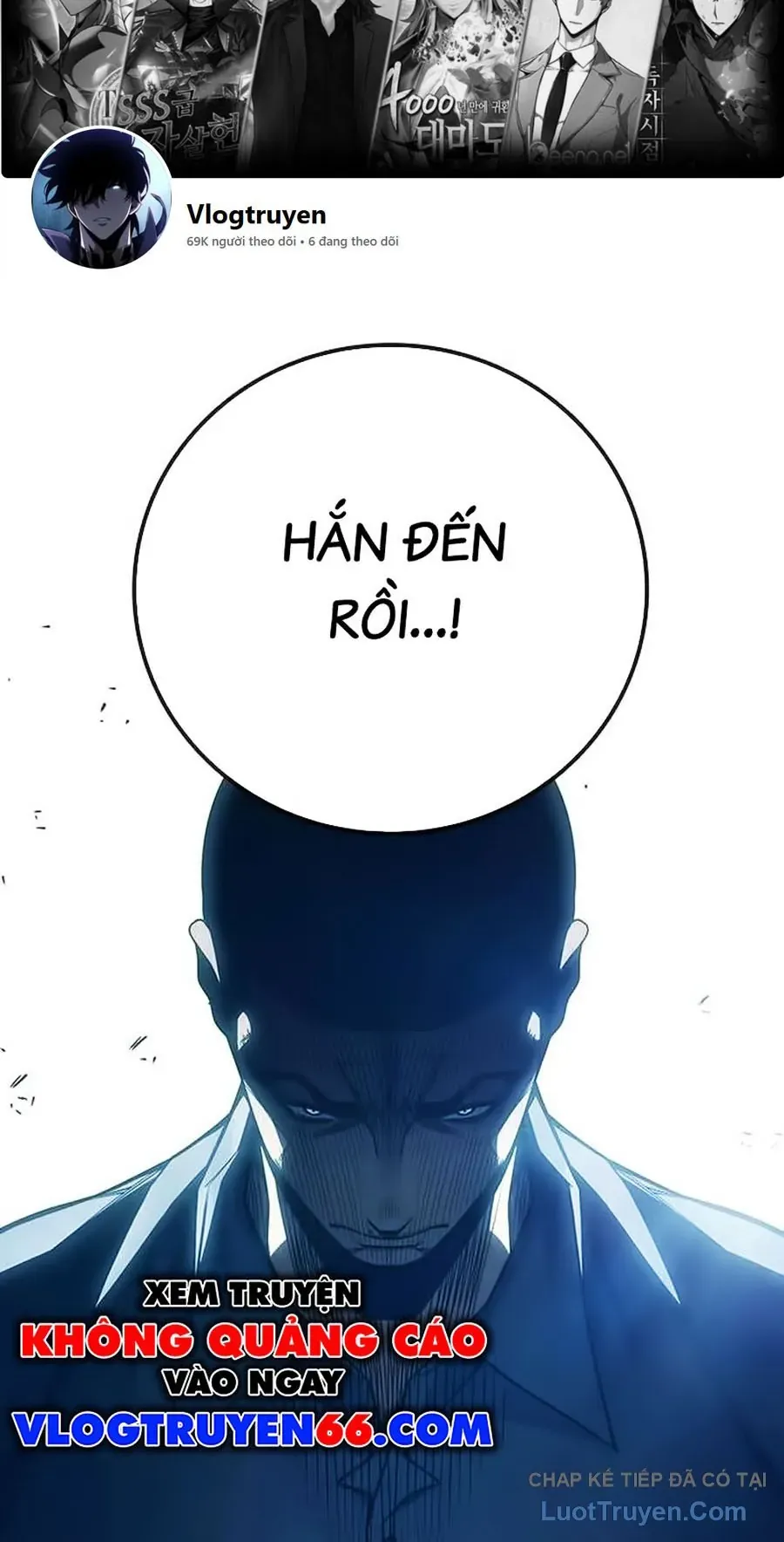 Nhà Tù Vị Thành Niên Chapter 93 - 27