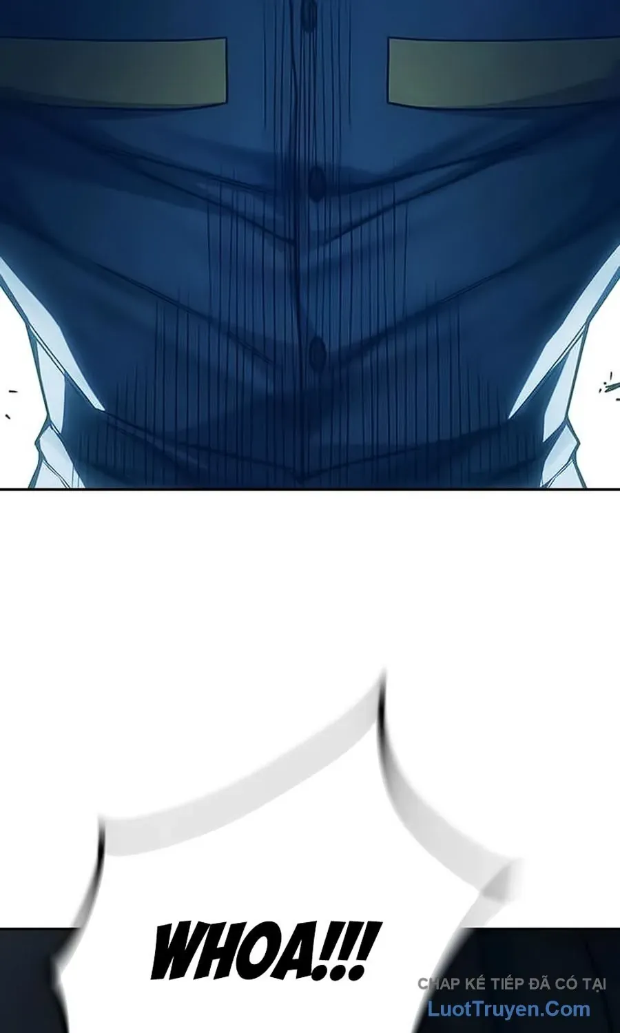 Nhà Tù Vị Thành Niên Chapter 93 - 28